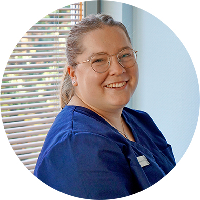 MFA Celine Laatz MFA Bianca Bötcher