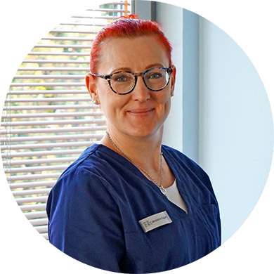 MFA Jacqueline Eggert MFA Jacqueline Eggert