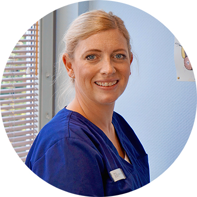 MFA Jana Liedtke MFA Jana Liedtke